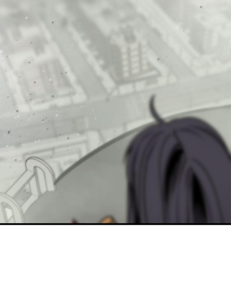 Read Hero Killer chapter 61 image 26 on Lezhin