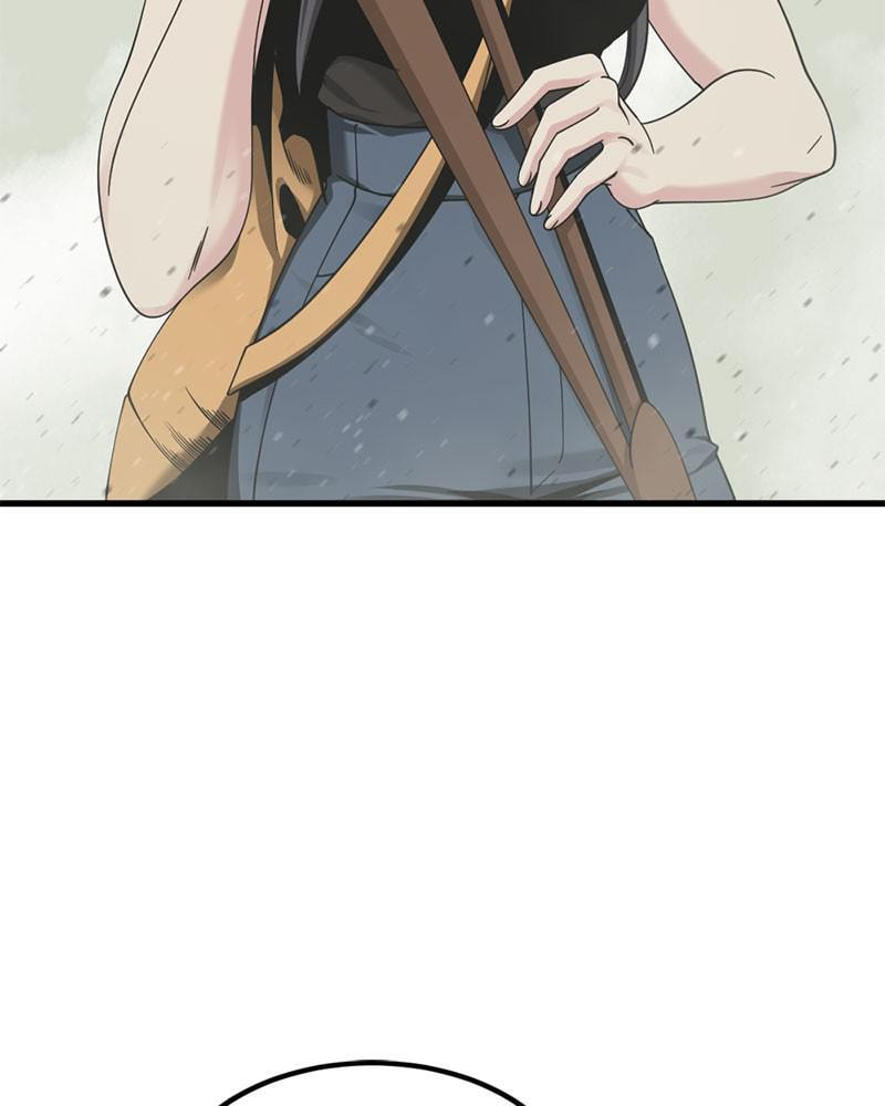 Read Hero Killer chapter 61 image 28 on Lezhin