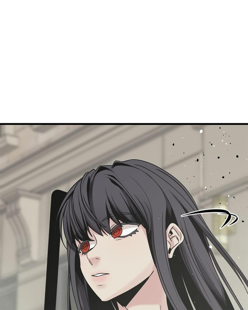 Read Hero Killer chapter 61 image 3 on Lezhin