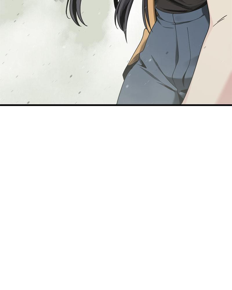 Read Hero Killer chapter 61 image 30 on Lezhin