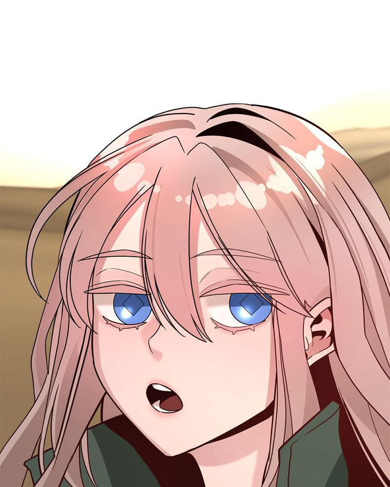 Read Hero Killer chapter 61 image 31 on Lezhin