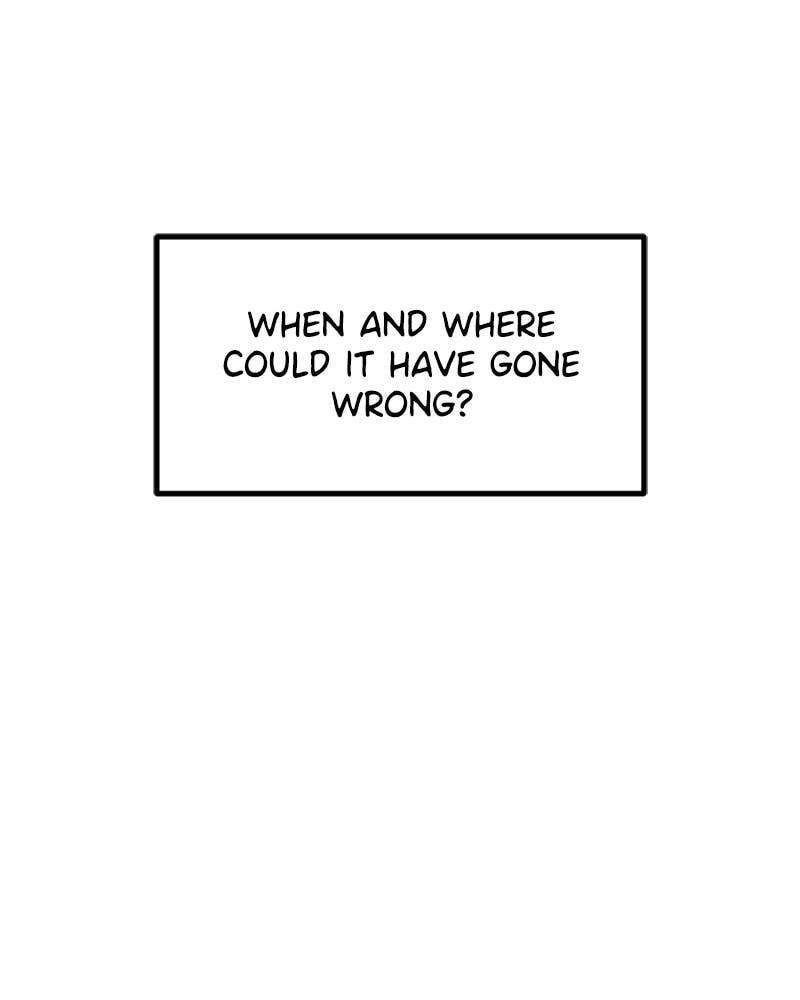 Read Hero Killer chapter 61 image 33 on Lezhin