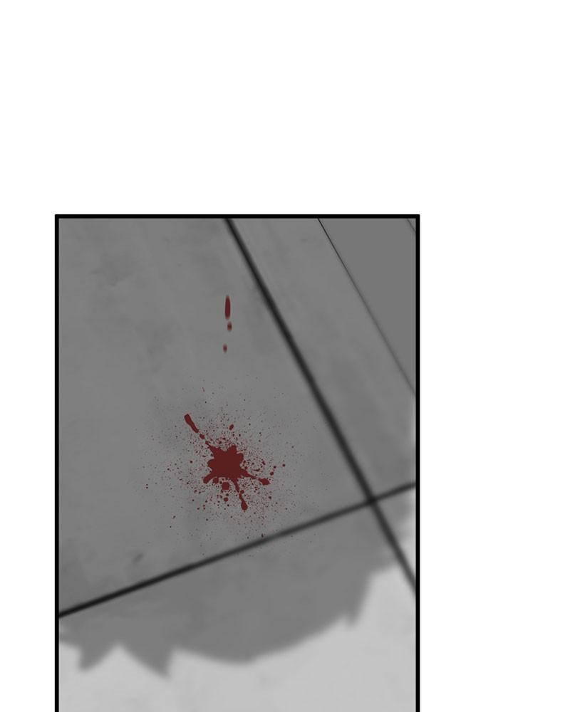 Read Hero Killer chapter 61 image 34 on Lezhin