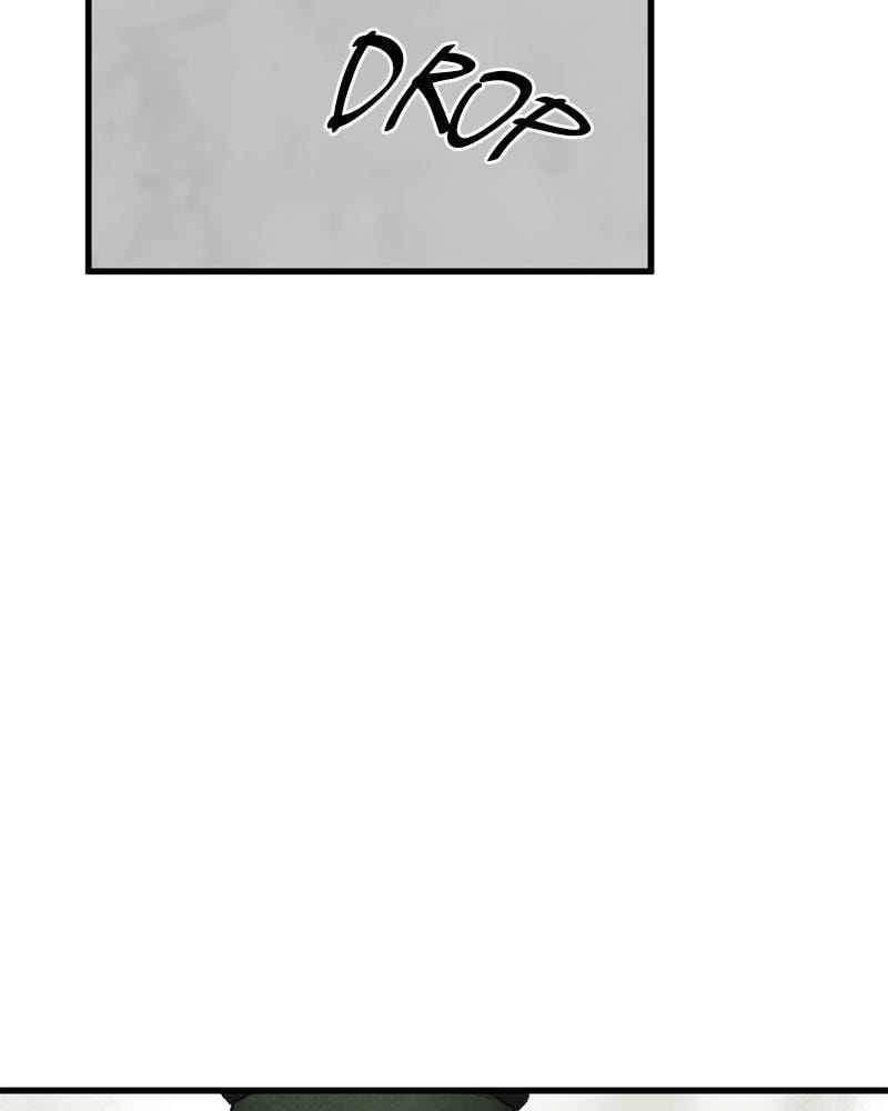 Read Hero Killer chapter 61 image 35 on Lezhin