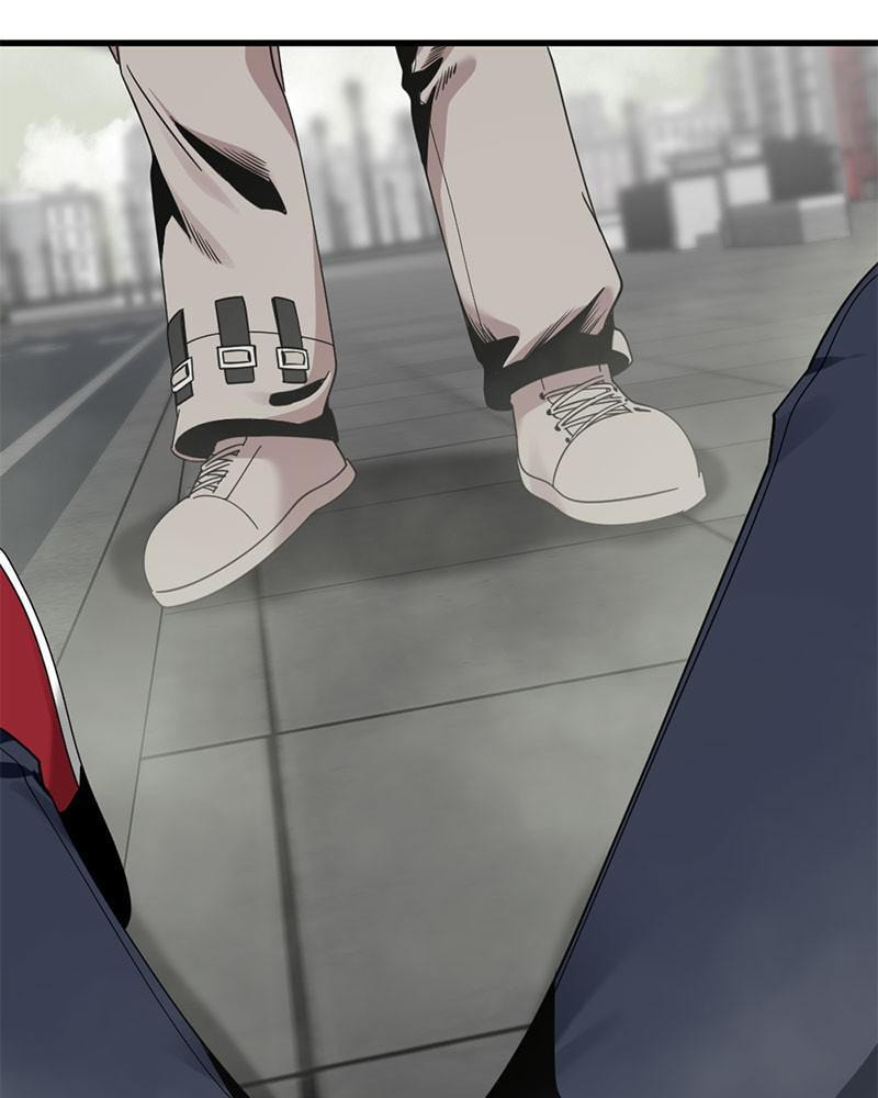 Read Hero Killer chapter 61 image 38 on Lezhin