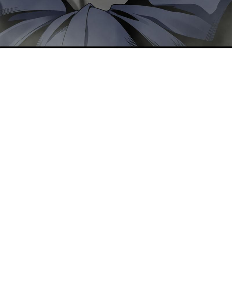 Read Hero Killer chapter 61 image 39 on Lezhin