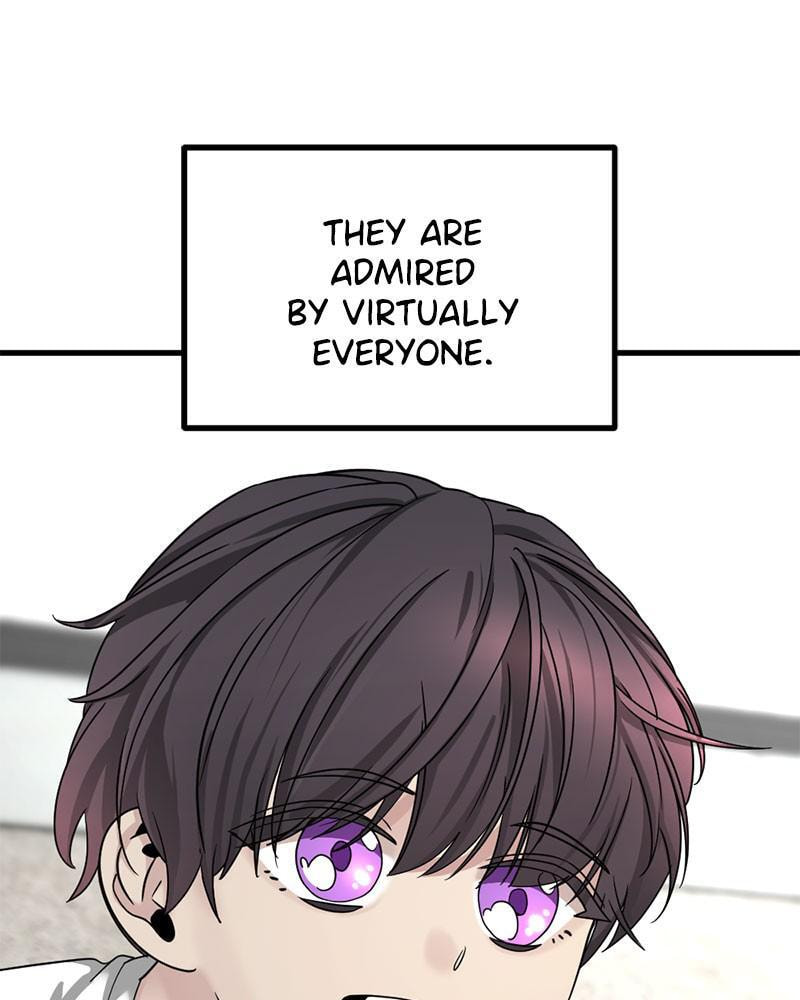 Read Hero Killer chapter 61 image 42 on Lezhin