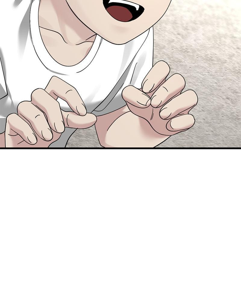 Read Hero Killer chapter 61 image 43 on Lezhin