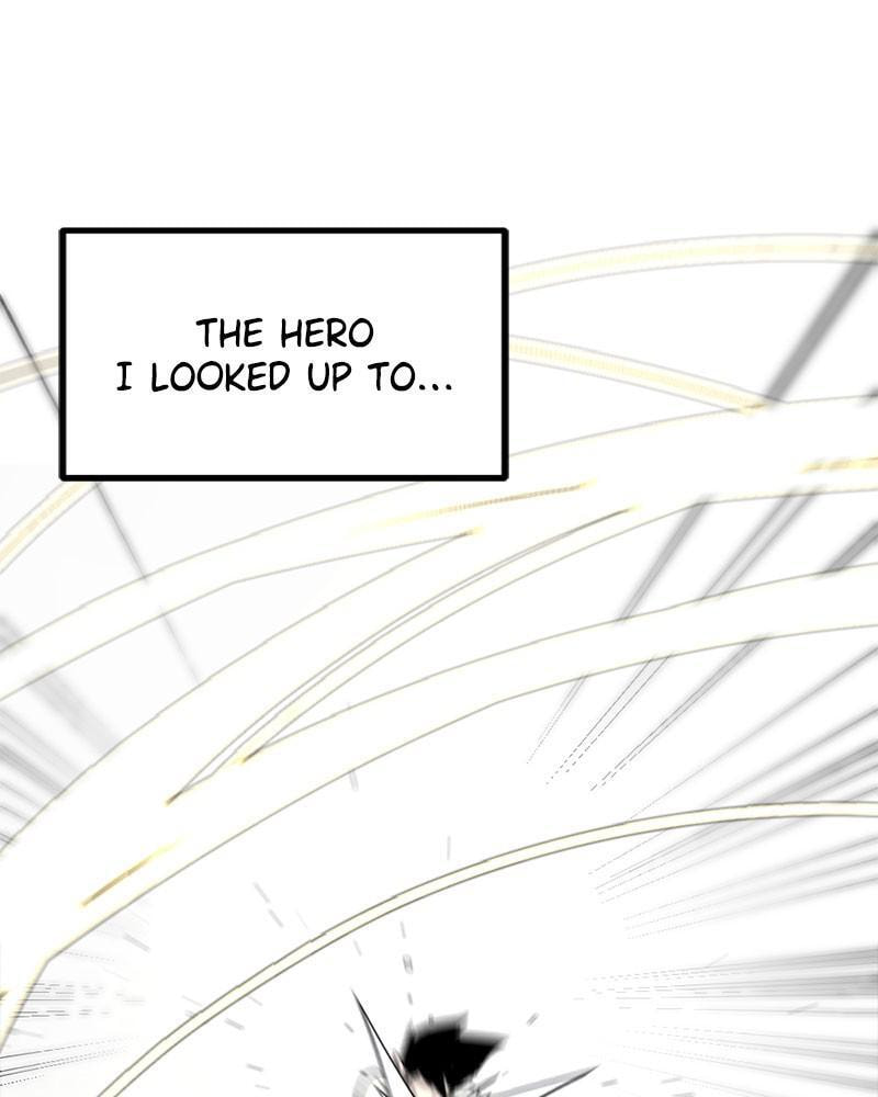Read Hero Killer chapter 61 image 44 on Lezhin