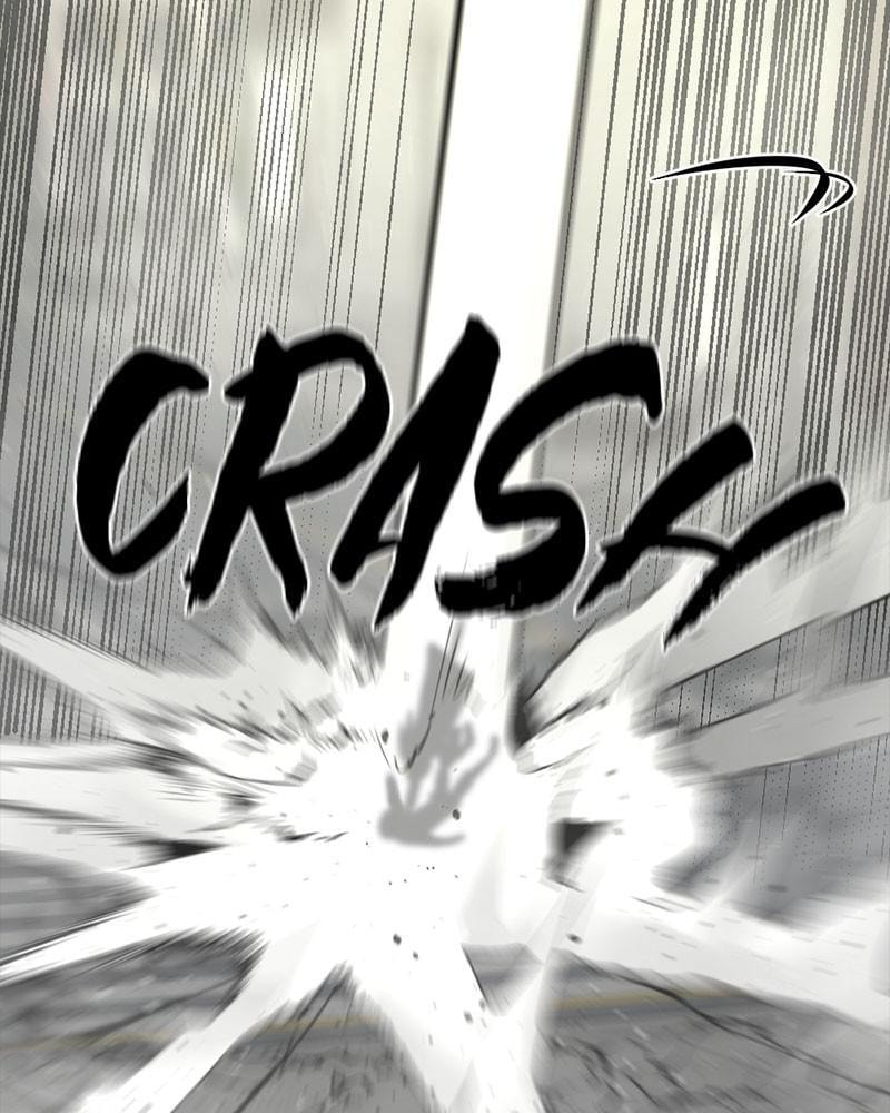 Read Hero Killer chapter 61 image 47 on Lezhin