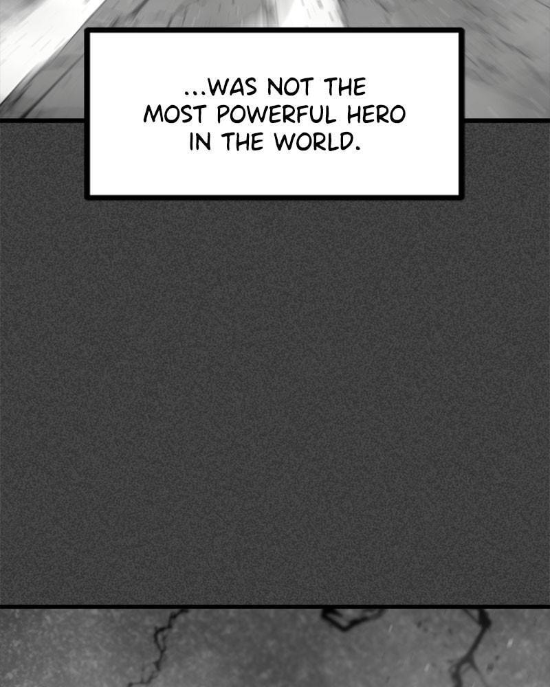 Read Hero Killer chapter 61 image 48 on Lezhin