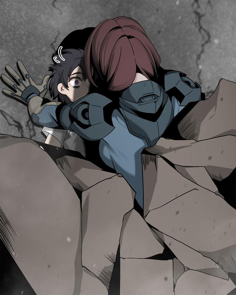 Read Hero Killer chapter 61 image 49 on Lezhin
