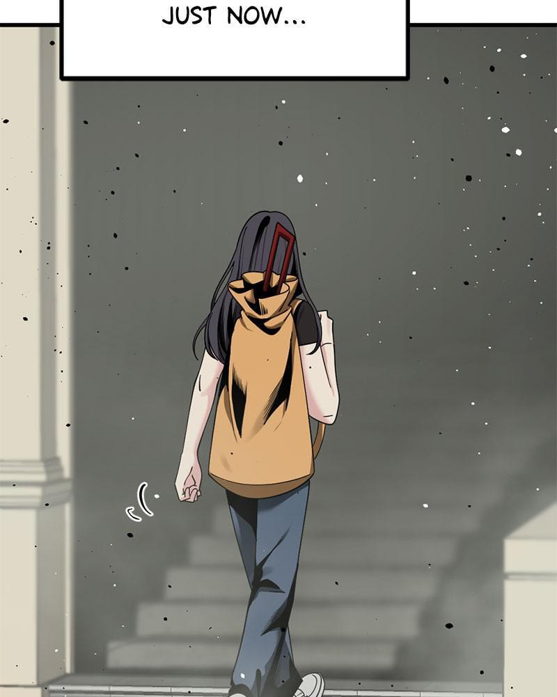 Read Hero Killer chapter 61 image 5 on Lezhin