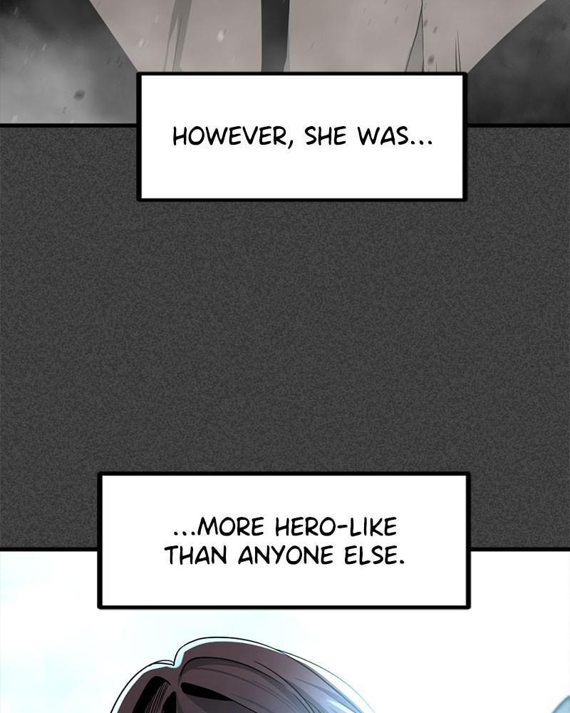 Read Hero Killer chapter 61 image 50 on Lezhin