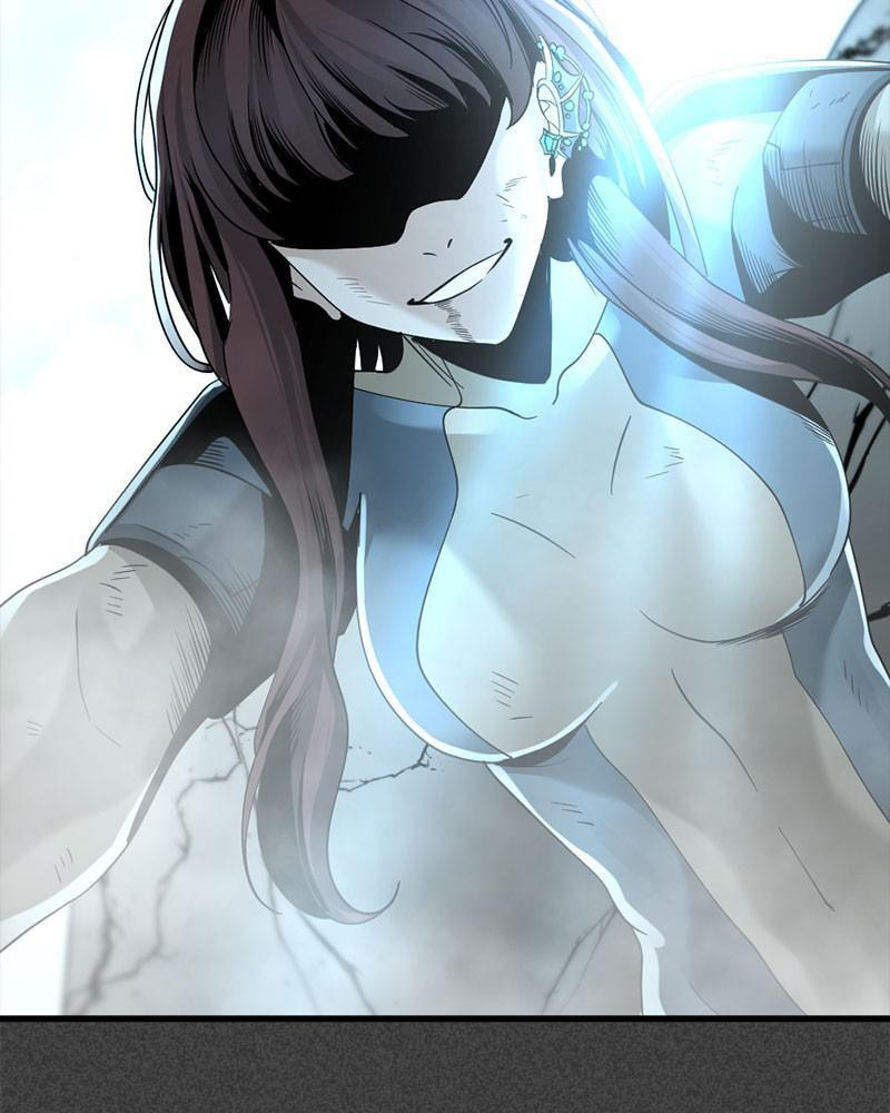 Read Hero Killer chapter 61 image 51 on Lezhin