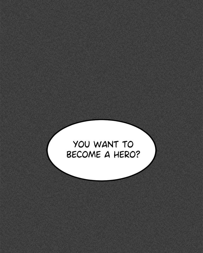 Read Hero Killer chapter 61 image 52 on Lezhin
