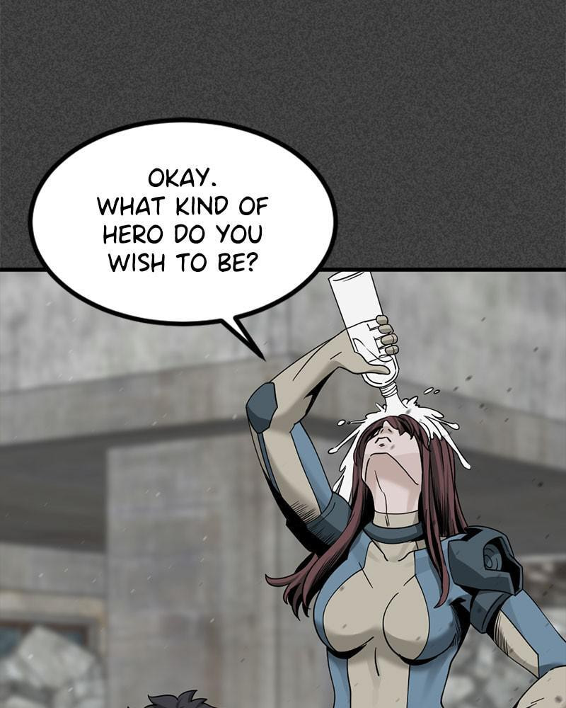 Read Hero Killer chapter 61 image 53 on Lezhin