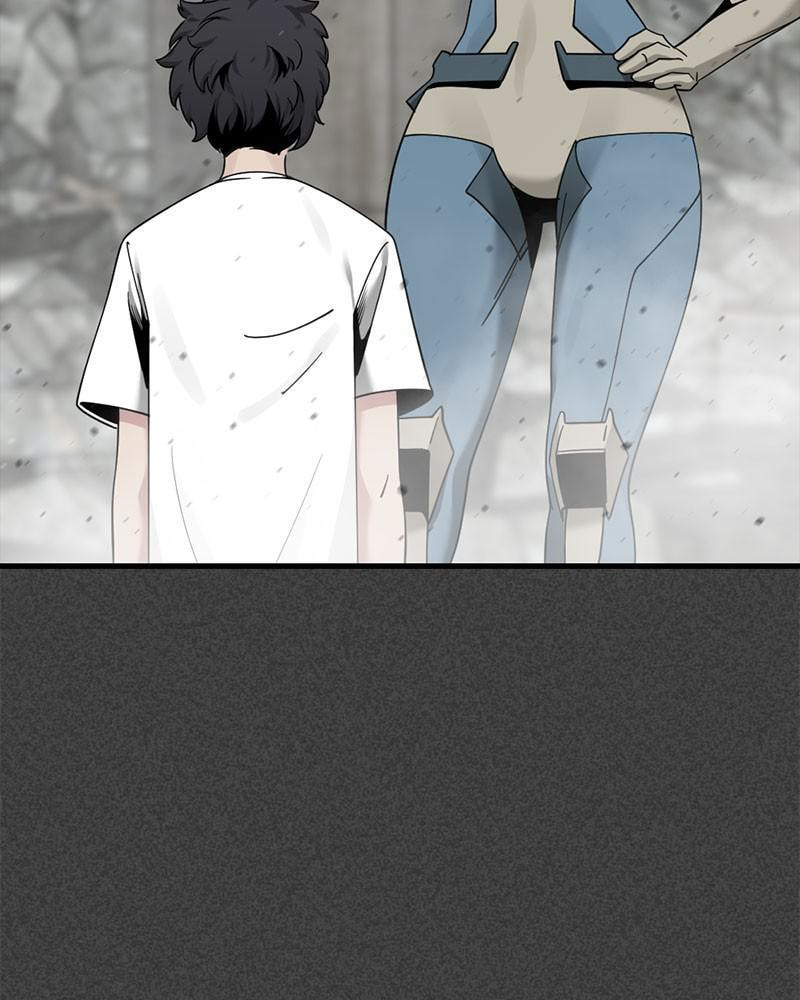 Read Hero Killer chapter 61 image 54 on Lezhin