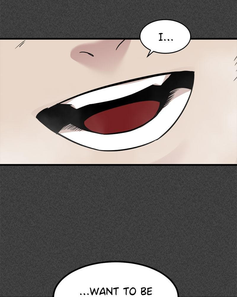 Read Hero Killer chapter 61 image 55 on Lezhin