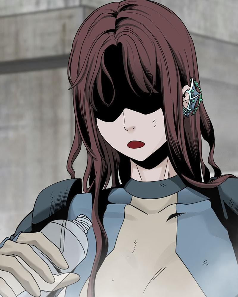 Read Hero Killer chapter 61 image 58 on Lezhin