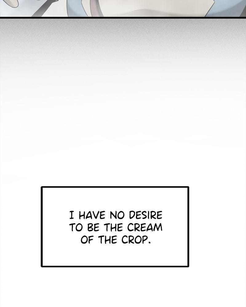 Read Hero Killer chapter 61 image 59 on Lezhin