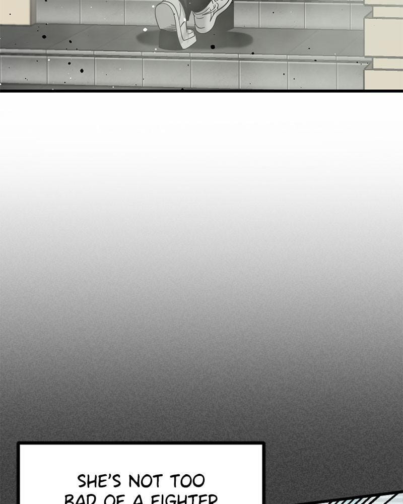 Read Hero Killer chapter 61 image 6 on Lezhin