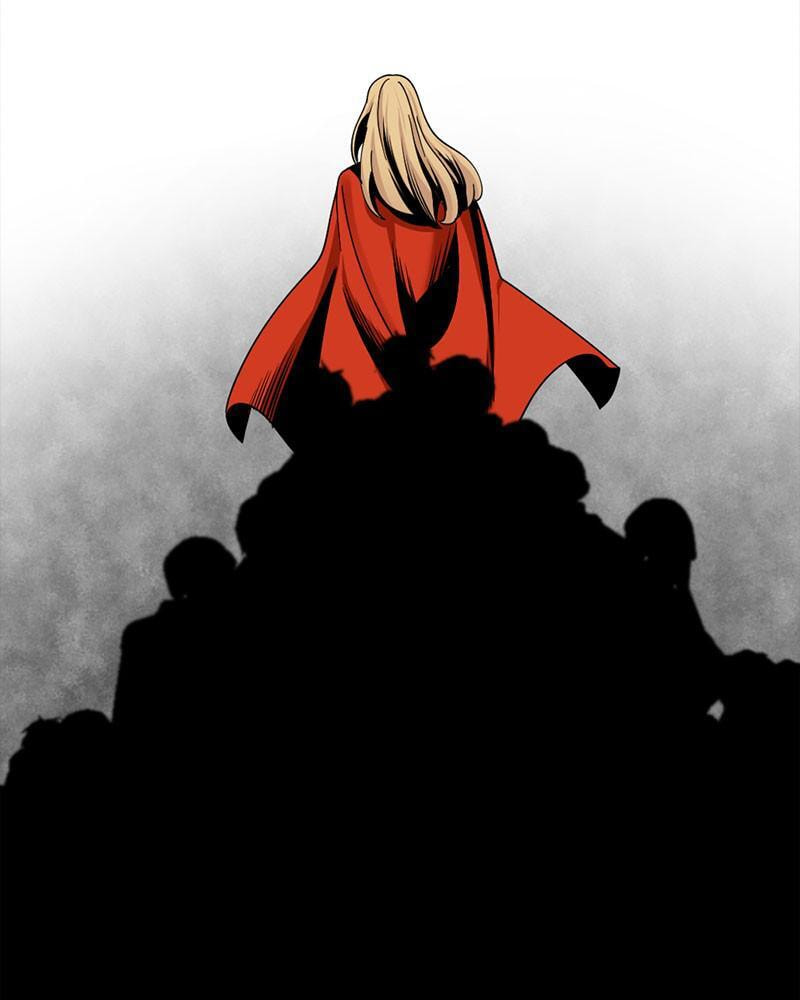 Read Hero Killer chapter 61 image 60 on Lezhin