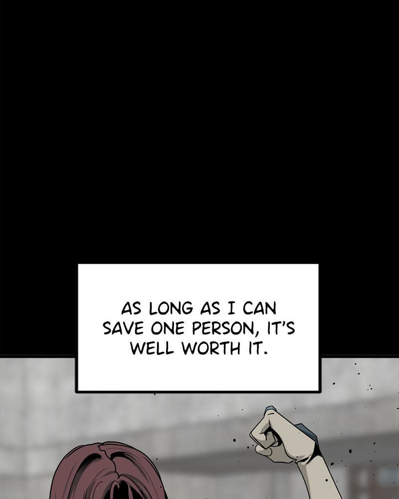 Read Hero Killer chapter 61 image 61 on Lezhin