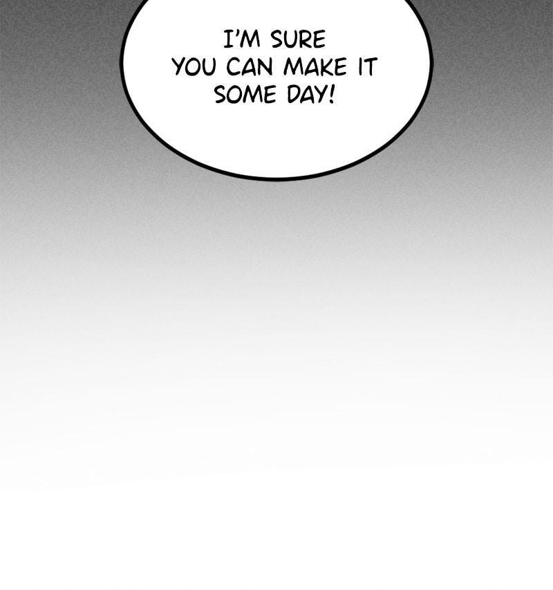 Read Hero Killer chapter 61 image 64 on Lezhin