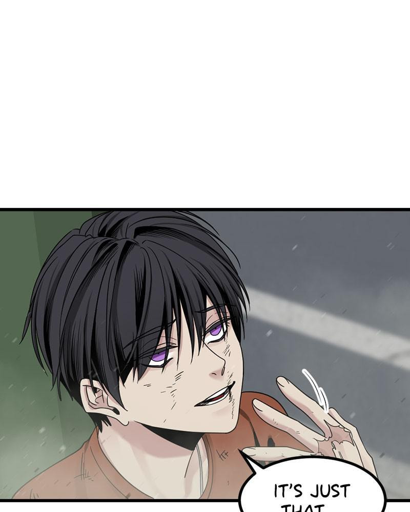 Read Hero Killer chapter 61 image 65 on Lezhin