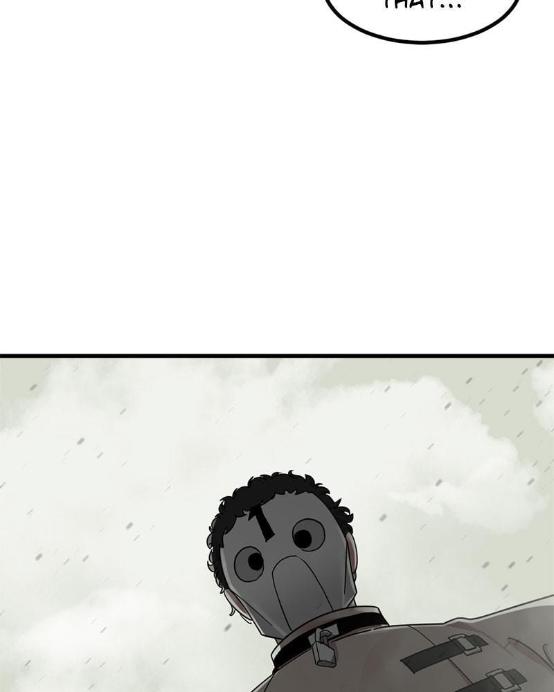 Read Hero Killer chapter 61 image 66 on Lezhin