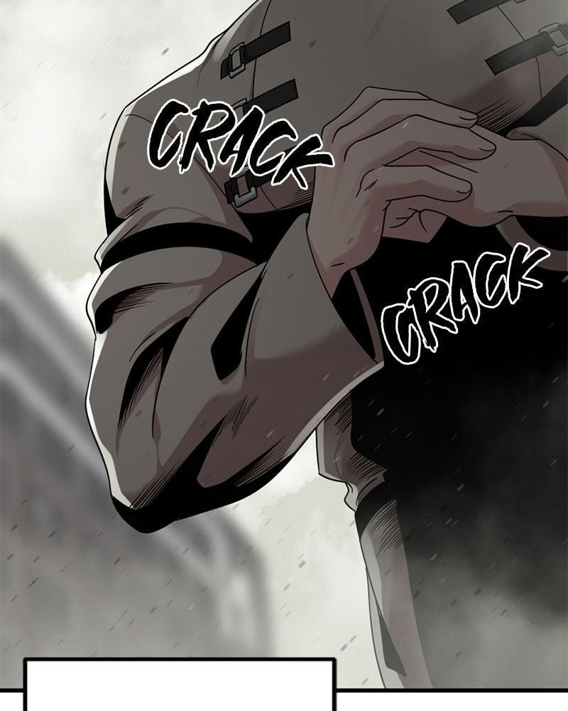 Read Hero Killer chapter 61 image 67 on Lezhin