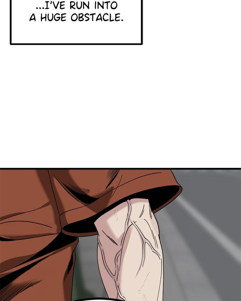 Read Hero Killer chapter 61 image 68 on Lezhin