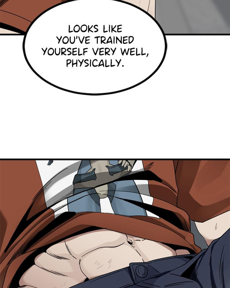 Read Hero Killer chapter 61 image 69 on Lezhin