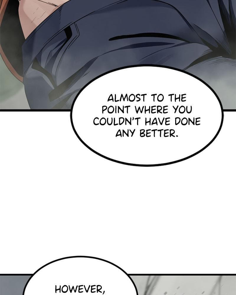 Read Hero Killer chapter 61 image 70 on Lezhin