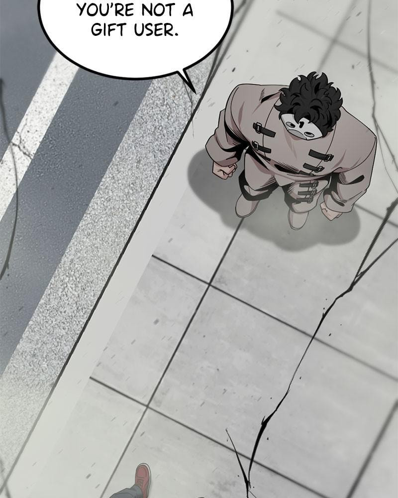 Read Hero Killer chapter 61 image 71 on Lezhin