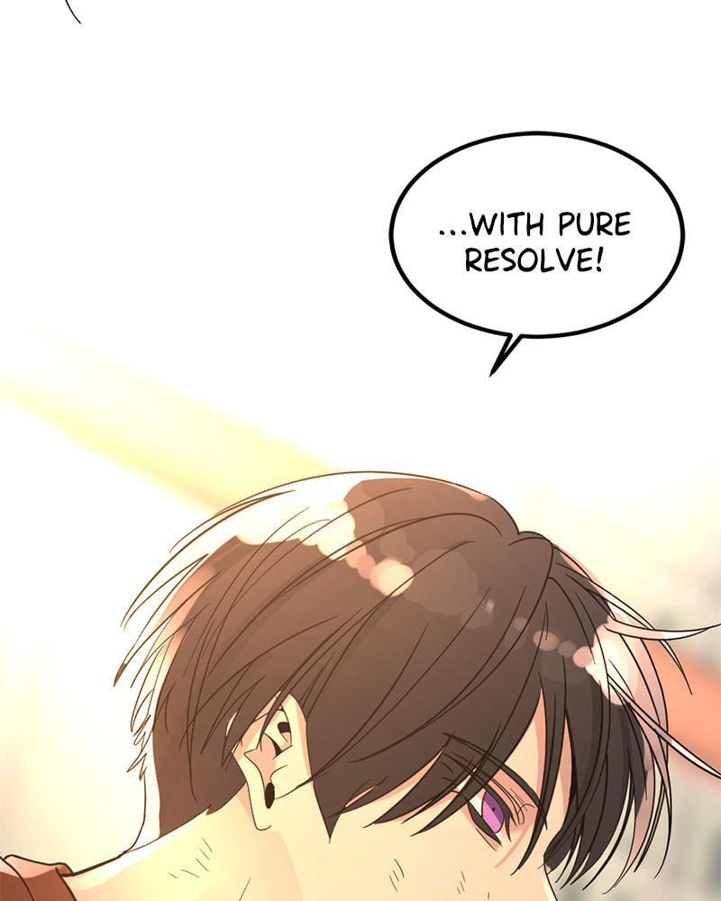 Read Hero Killer chapter 61 image 76 on Lezhin