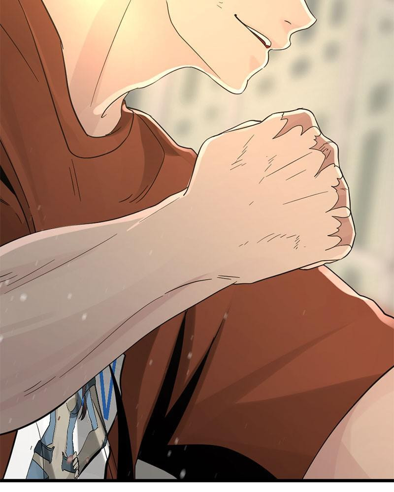 Read Hero Killer chapter 61 image 77 on Lezhin