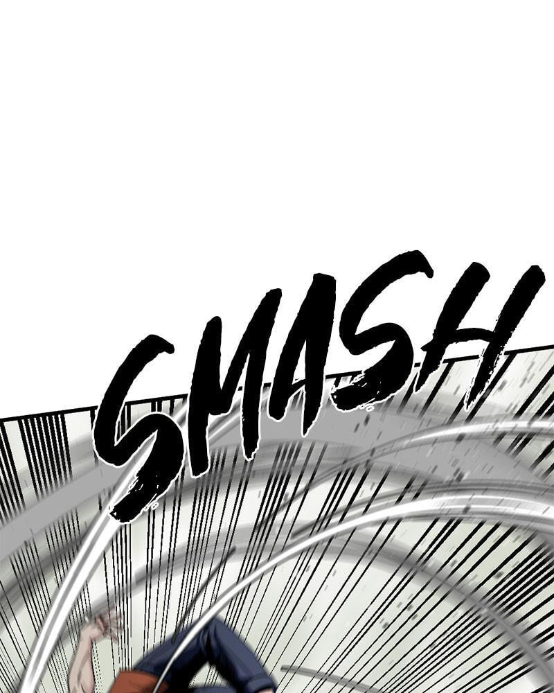 Read Hero Killer chapter 61 image 78 on Lezhin