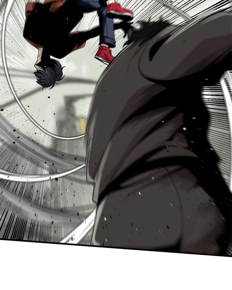 Read Hero Killer chapter 61 image 79 on Lezhin