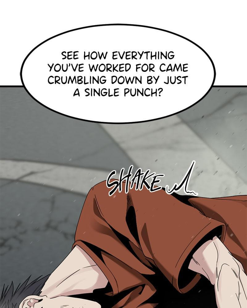 Read Hero Killer chapter 61 image 81 on Lezhin