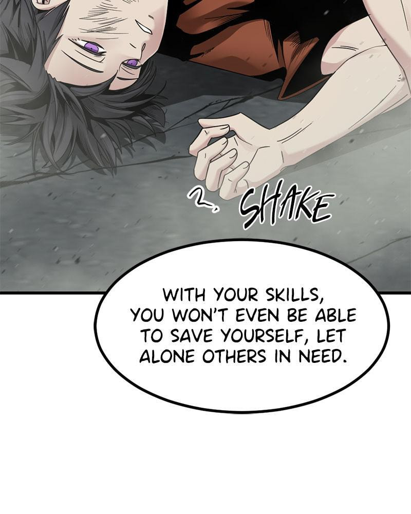 Read Hero Killer chapter 61 image 82 on Lezhin