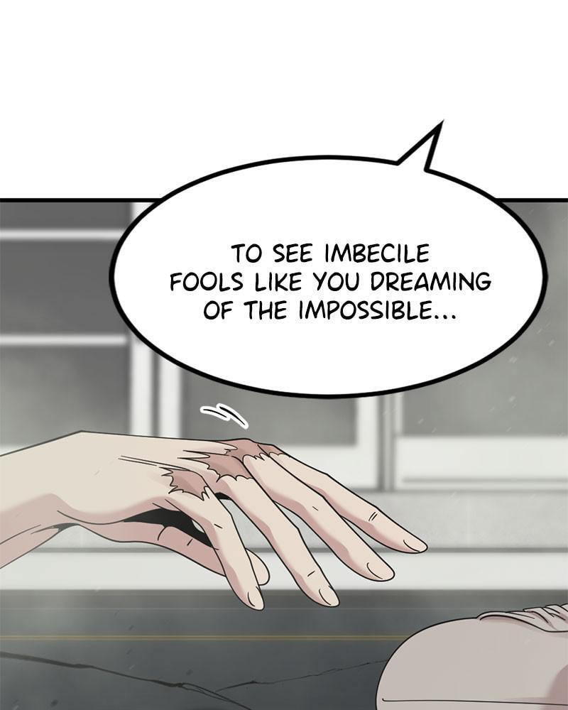 Read Hero Killer chapter 61 image 83 on Lezhin