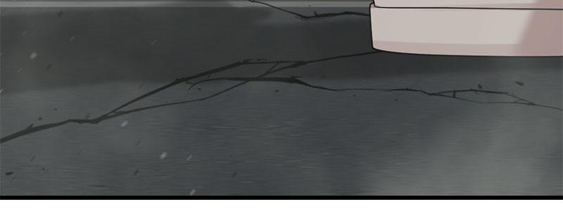 Read Hero Killer chapter 61 image 84 on Lezhin