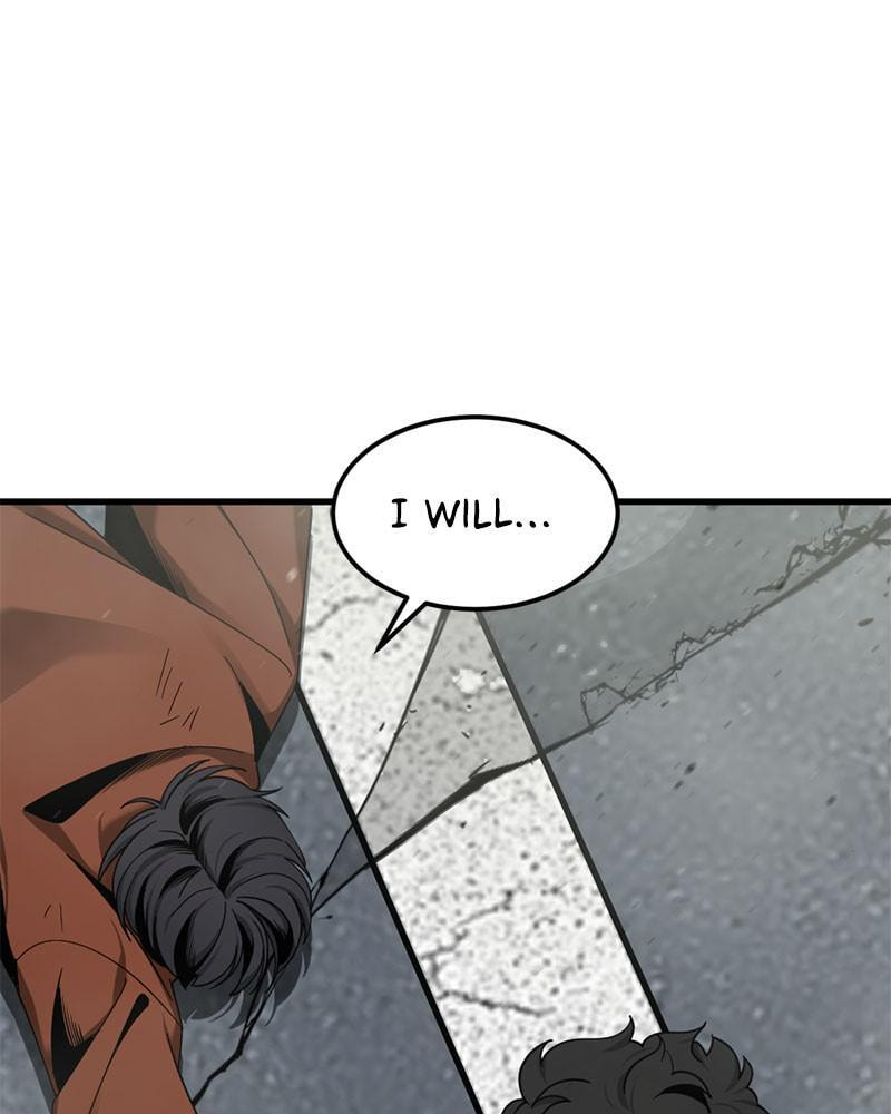 Read Hero Killer chapter 61 image 85 on Lezhin