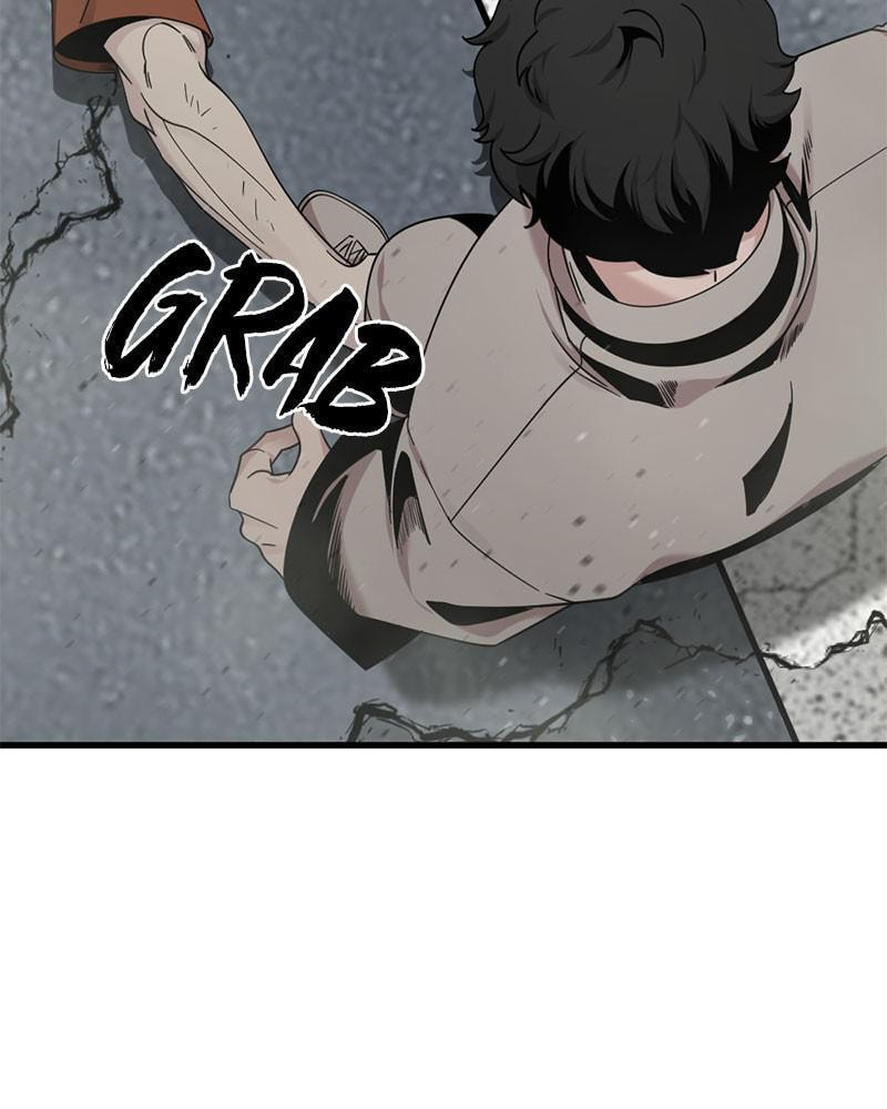 Read Hero Killer chapter 61 image 86 on Lezhin