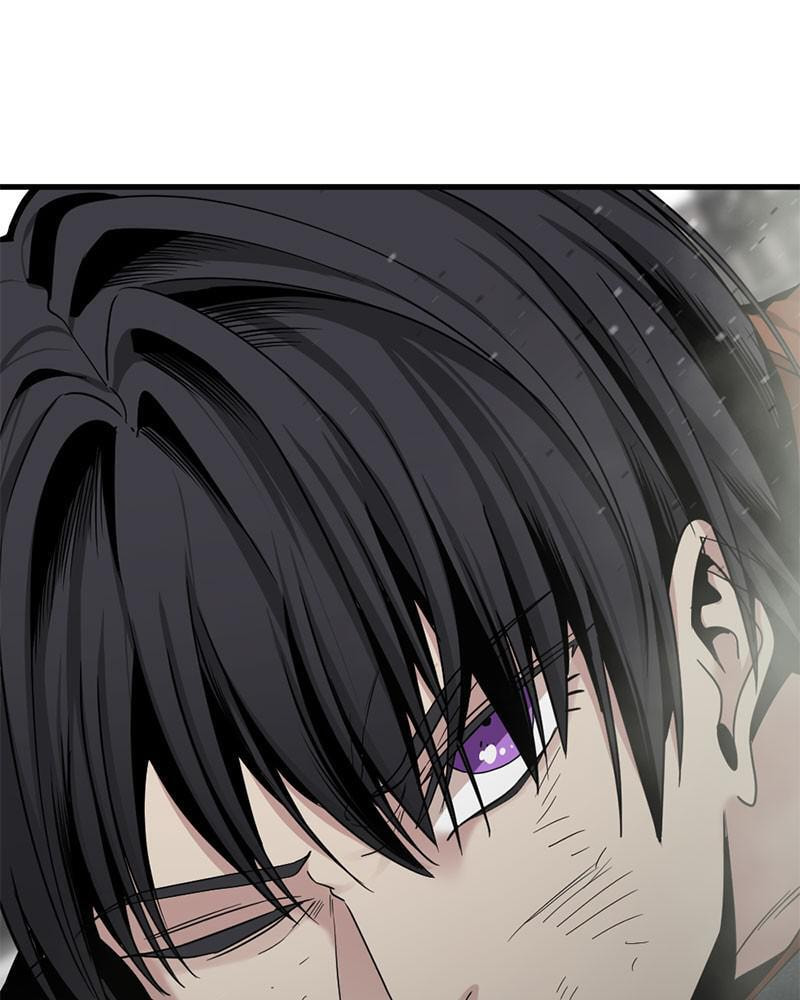Read Hero Killer chapter 61 image 87 on Lezhin