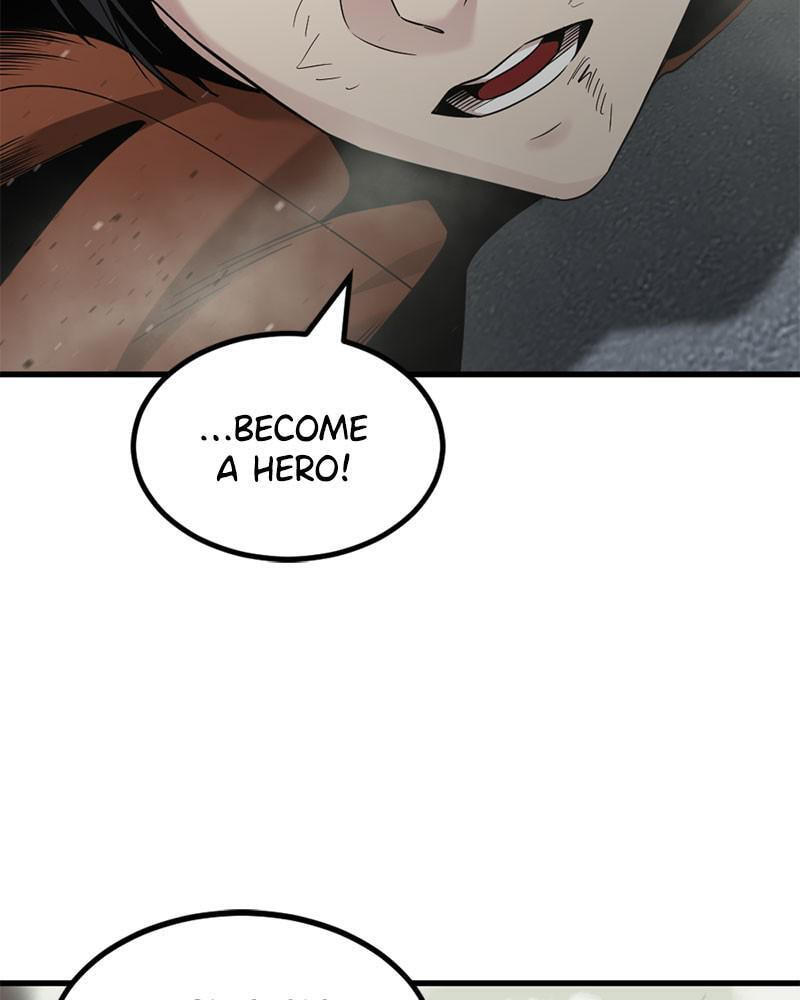Read Hero Killer chapter 61 image 88 on Lezhin