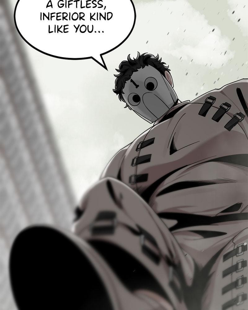 Read Hero Killer chapter 61 image 89 on Lezhin