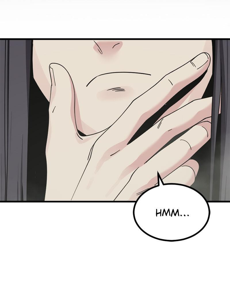 Read Hero Killer chapter 61 image 9 on Lezhin